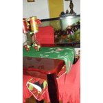 Image 1 of customer photos
