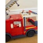 Image 2 of customer photos