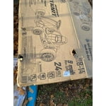 Image 7 of customer photos