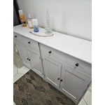 Image 7 of customer photos