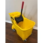Image 4 of customer photos