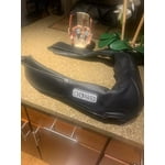 Image 3 of customer photos