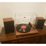 Image 6 of customer photos