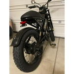 Image 2 of customer photos