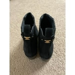 Image 5 of customer photos