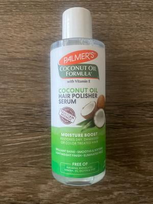 liquid plant food for indoor plants Schultz All Purpose 10-15-10 Plant Food Plus  Dandy Farmer