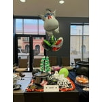 Image 2 of customer photos