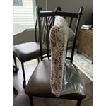 Image 10 of customer photos