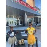 Image 3 of customer photos