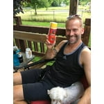 Image 6 of customer photos