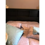 Image 1 of customer photos