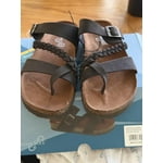 Image 7 of customer photos