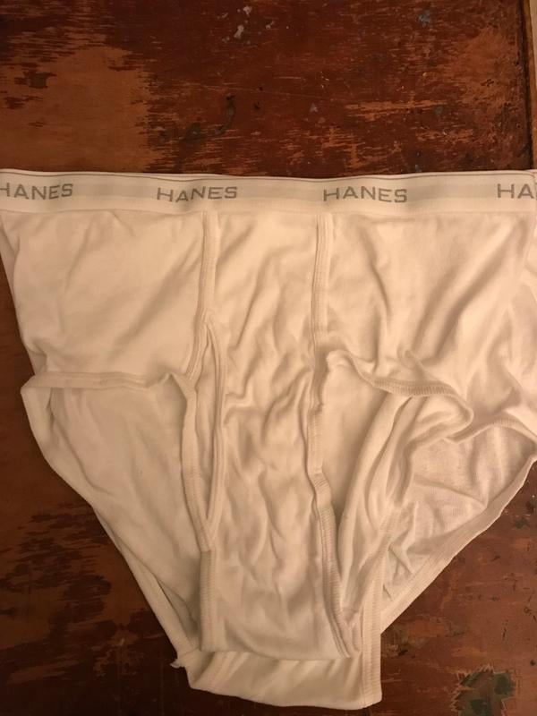 hanes 2252p7