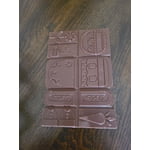 Image 1 of customer photos