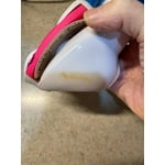 Image 4 of customer photos