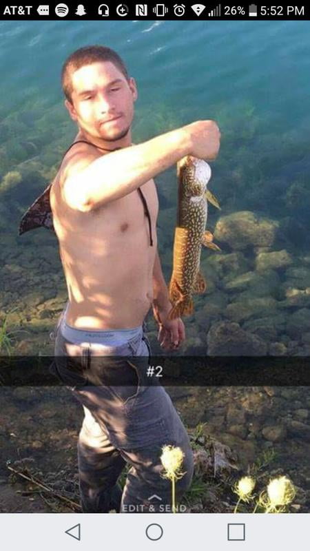 abu garcia cardinal bruiser spinning reel and fishing rod combo