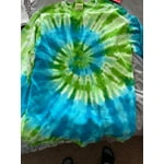 Image 5 of customer photos