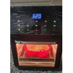 Image 2 of customer photos