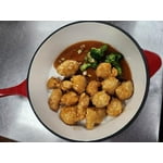 Image 5 of customer photos