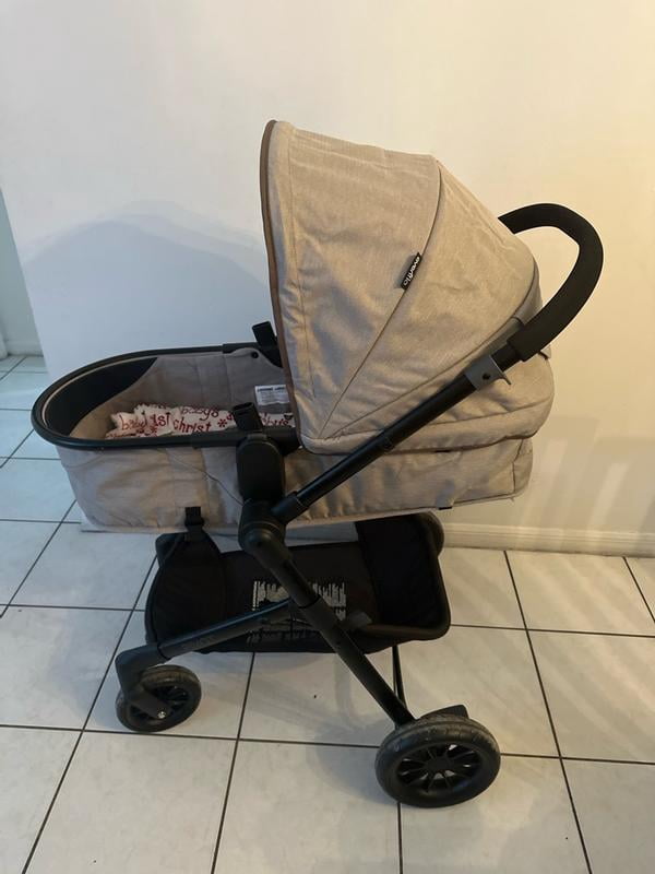 jogging stroller accessories BOB Single Infant Car Seat Adapter Chicco One sippy cup holder Color:Slate | ChromaPop Sun Black Bugaboo Ant Adapter Bugaboo Gear Ratio_ 4.2:1