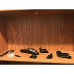 Image 5 of customer photos