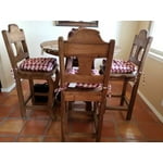 Image 4 of customer photos