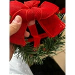 Image 7 of customer photos