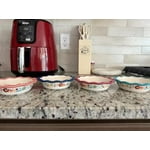 Image 2 of customer photos