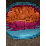 Image 6 of customer photos