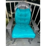 Image 5 of customer photos