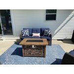 Image 2 of customer photos