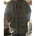 Image 6 of customer photos