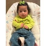 Image 6 of customer photos