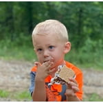 Image 6 of customer photos