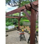 Image 4 of customer photos