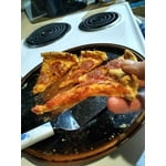 Image 5 of customer photos