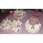 Image 7 of customer photos