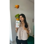 Imagen 2 de las fotos del cliente