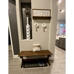 Image 1 of customer photos