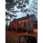 Image 7 of customer photos