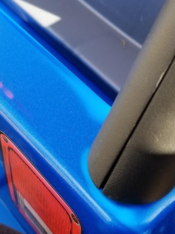 power wheels hot wheels jeep wrangler