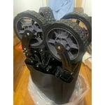 Image 4 of customer photos