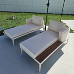Image 1 of customer photos
