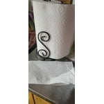 Image 6 of customer photos