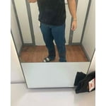 Image 7 of customer photos