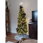 Image 1 of customer photos