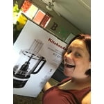 Image 6 of customer photos