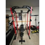 Image 6 of customer photos