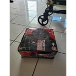 Image 2 of customer photos