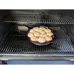 Image 3 of customer photos